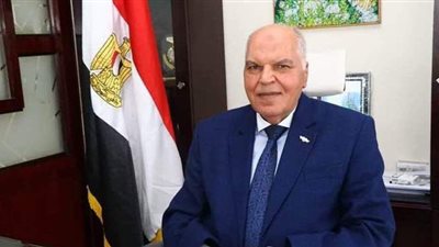 نقابة المعلمين تعلن صرف دفعة المعاشات المقررة للورثة