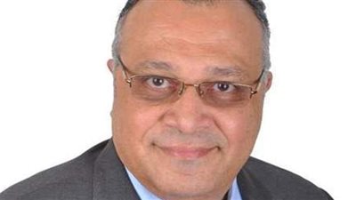 مواد البناء: 45.9 مليون طن تراجعا في استهلاك الأسمنت خلال 2020