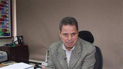 قصة المدير الفني مع اتحاد الكرة.. واحد استقال والثاني توفي وثلاثة إقالة