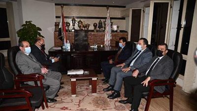 تعرف على موقف وزير الرياضة من لجنة الزمالك بعد بطلان اللائحة