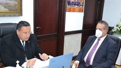 جامعة الإسكندرية تحدد إجراءات حضور الطلاب امتحانات الفصل الأول