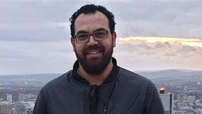 شاب الأعمال: 5 مكاسب لخفض أسعار الفائدة للقطاع الصناعي