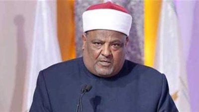 ما موقف الشريعة من إجراءات التصدي للعدوى؟