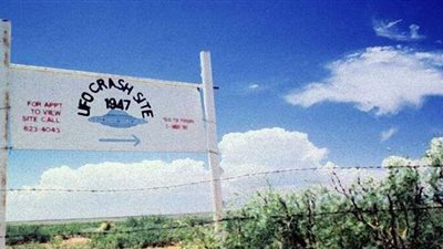 جسم غامض يعرقل حركة طائرة ركاب أمريكية أثناء الطيران