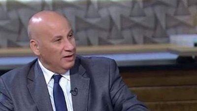 جمال فرويز: المتعصبون معظم قراراتهم خاطئة