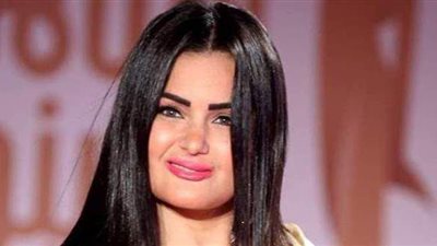 نشرة الحوادث.. العثور على حيوانات وطيور مهددة بالانقراض في الطالبية.. إلزام عز بدفع 60 ألف جنيه نفقة شهرية لتوأم زينة.. وبراءة سما المصري من خدش حياء ريهام سعيد