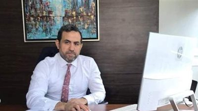 العربي: السوق العقاري لا يزال أفضل وجهة استثمارية للمصريين