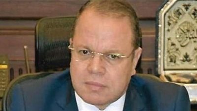 النائب العام يطالب الشهود بتقديم مقاطع الفيديو بقضية فتاة فندق الفيرمونت