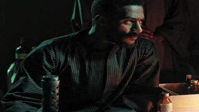 مسلسلات رمضان 2021.. 5 أعمال أكشن ومطاردة وبطولات للشرطة والجيش