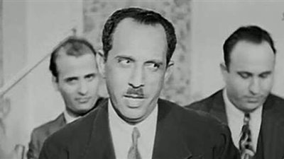 عزيز عثمان.. أسرار في حياة «بلاليكا» السينما وكواليس طلاقه من ليلى فوزي