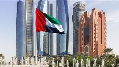 الإمارات تضيف 10 آلاف مليونير لقائمة أثرياء العالم سنويا