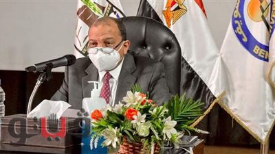 جامعة بني سويف تعلن خطتها لامتحانات الترم الأول في ظل كورونا