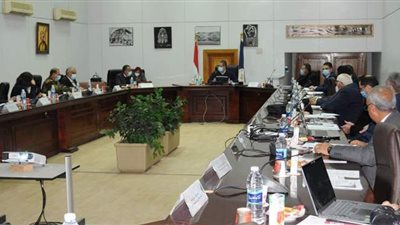 استمرار إعفاء مستأجري البازارات والكافيتريات بالمتاحف والمواقع الأثرية من دفع الإيجار