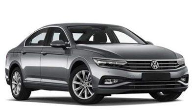 بعد الزيادة الجديدة.. أسعار ومواصفات سيارات فولكس فاجن باسات 2021