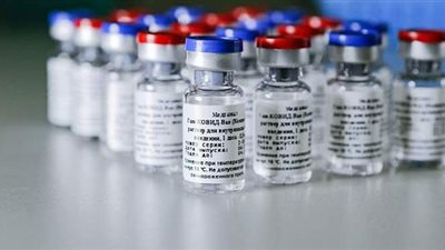 هيئة الدواء: منح الترخيص الطارئ لاستخدام لقاحي 