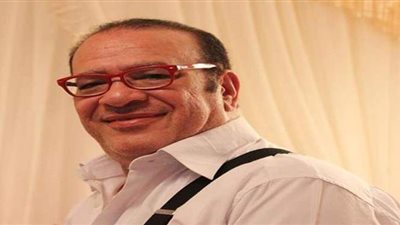 صلاح عبد الله لـ أحمد عز وماجدة وهند: الحلوين قوي في هجمة مرتدة