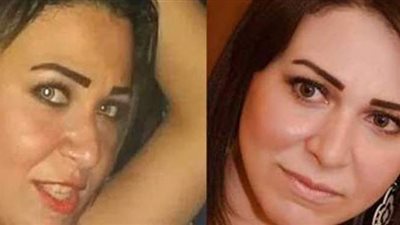 دفاع ضحية الفنانة عبير بيبرس 