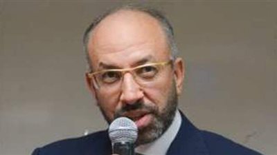 برلماني: تحذيرات النواب من الامتحانات في ظل كورونا ليست مبرر للتأجيل