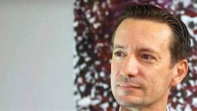 بعد مقتل سفير إيطاليا.. الكونغو تلزم الدبلوماسيين الأجانب بتحديد تحركاتهم