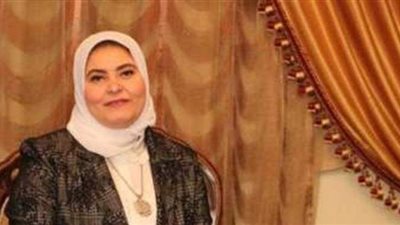 برلمانية تطالب بإجراء الامتحانات في موعدها مع الالتزام بالإجراءات الاحترازية