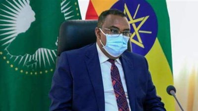 إثيوبيا تعتزم التحقيق في الانتهاكات بإقليم تجراي