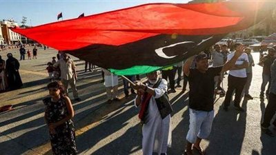 واشنطن تطالب بمنح الثقة للسلطة التنفيذية الليبية الجديدة في أسرع وقت