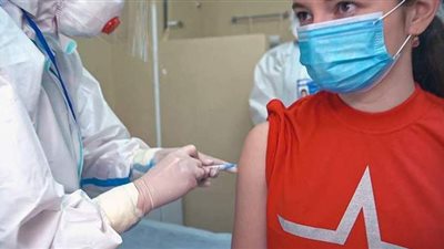 الصحة تكشف عن سعر لقاح كورونا