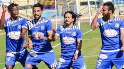 أسوان يصعد لدور الـ16 بكأس مصر على حساب سوهاج
