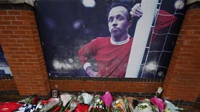 لإجراء أبحاث.. عائلة لاعب كرة شهير تتبرع بدماغه