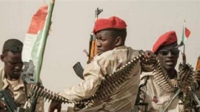 ميليشيات إثيوبية تطلق النار على مزارعين وعمال داخل الأراضي السودانية