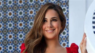 دخول شيري عادل غرفة العمليات لإجراء جراحة دقيقة.. تفاصيل