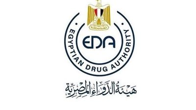 محمود ياسين متحدثا رسميا لهيئة الدواء المصرية
