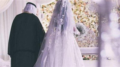 السعودية تصدر لائحة جديدة لتنظيم زواج مواطنيها من الجنسيات المختلفة
