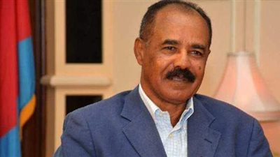 إريتريا للسودان: لسنا طرفا في الصراع الحدودي مع إثيوبيا