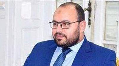 متحدثان للأوقاف.. من ينتصر حكمة الشيوخ أم طموح الشباب؟