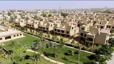 هشام عبد الخالق: العقار الملاذ الآمن للاستثمار خاصة خلال الأزمات