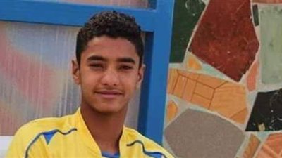 إصابة صانع ألعاب طنطا بالرباط الصليبي