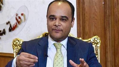 الحكومة عن ضريبة التصرفات العقارية: لا نفرض جبابة على المواطنين