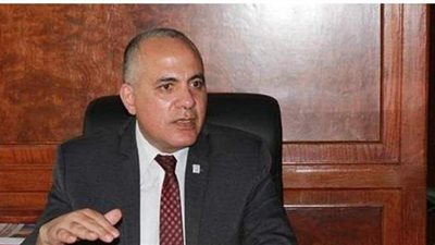 وزير الري يعلن دعم مصر للمقترح السوداني بتشكيل رباعية دولية للتوسط في مفاوضات سد النهضة