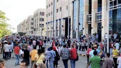 ١٠ معلومات عن استئناف الدراسة بالجامعات الخاصة