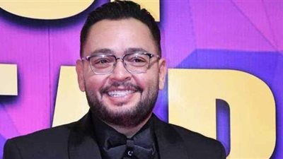 الحلقة الثانية من مسلسل في يوم وليلة.. القبض على أحمد رزق بتهمة القتل