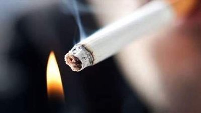 الصحة تحذر من تدخين الآباء: يسبب التهاب رئوي وسرطان للأطفال