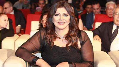 هالة صدقي تكشف كواليس جديدة حول أزمتها مع طليقها | فيديو