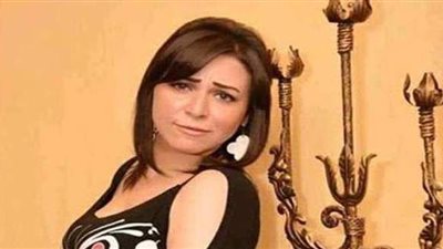 المشدد ٧ سنوات لعبير بيبرس بتهمة قتل زوجها.. دفاع الضحية: ادعى عليها مدنيا بـ5 ملايين جنيه.. والفنانة: 