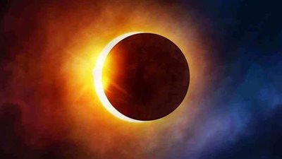 كيف ينادى لصلاتي الكسوف والخسوف؟ هل ينادى بـ