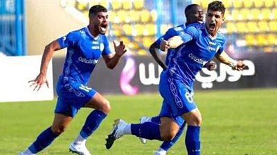 مدافع أسوان: أحلم بالانضمام للمنتخب