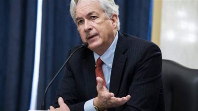 الاستخبارات الأمريكية: منع إيران من حيازة النووي جزء من إستراتيجية شاملة