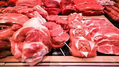 تفسير رؤية أكل اللحم في المنام وعلاقته بالمال الحرام  والمرض والغيبة