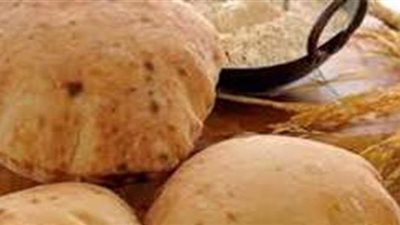 تفسير رؤية الخبز في المنام وعلاقته بالنفاق والرزق