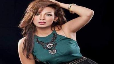 صفاء مغربي بعد قرار كندا بترحيلها: بموت ونفسيتي مدمرة